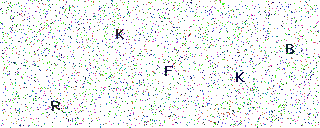 图形验证
