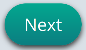 Button "Next" to configure mesh generation order