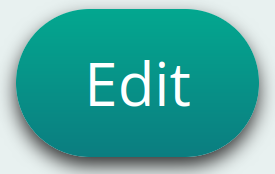 Button to edit mesh spec