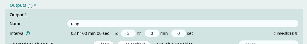 Screenshot of output time interval.png
