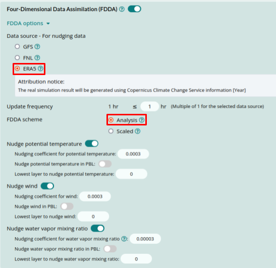 fdda_config