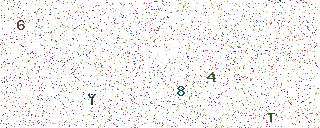 图形验证